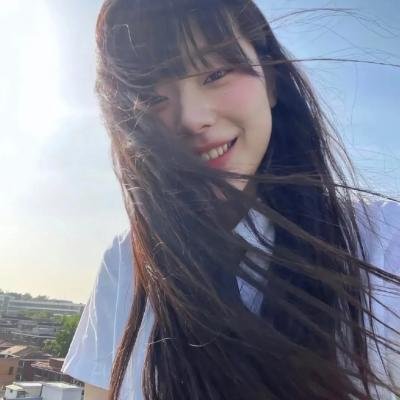 山水驿站