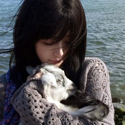 雷杰普的精彩人生 7