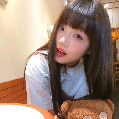 风流天子