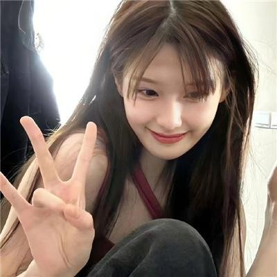 失踪宝贝