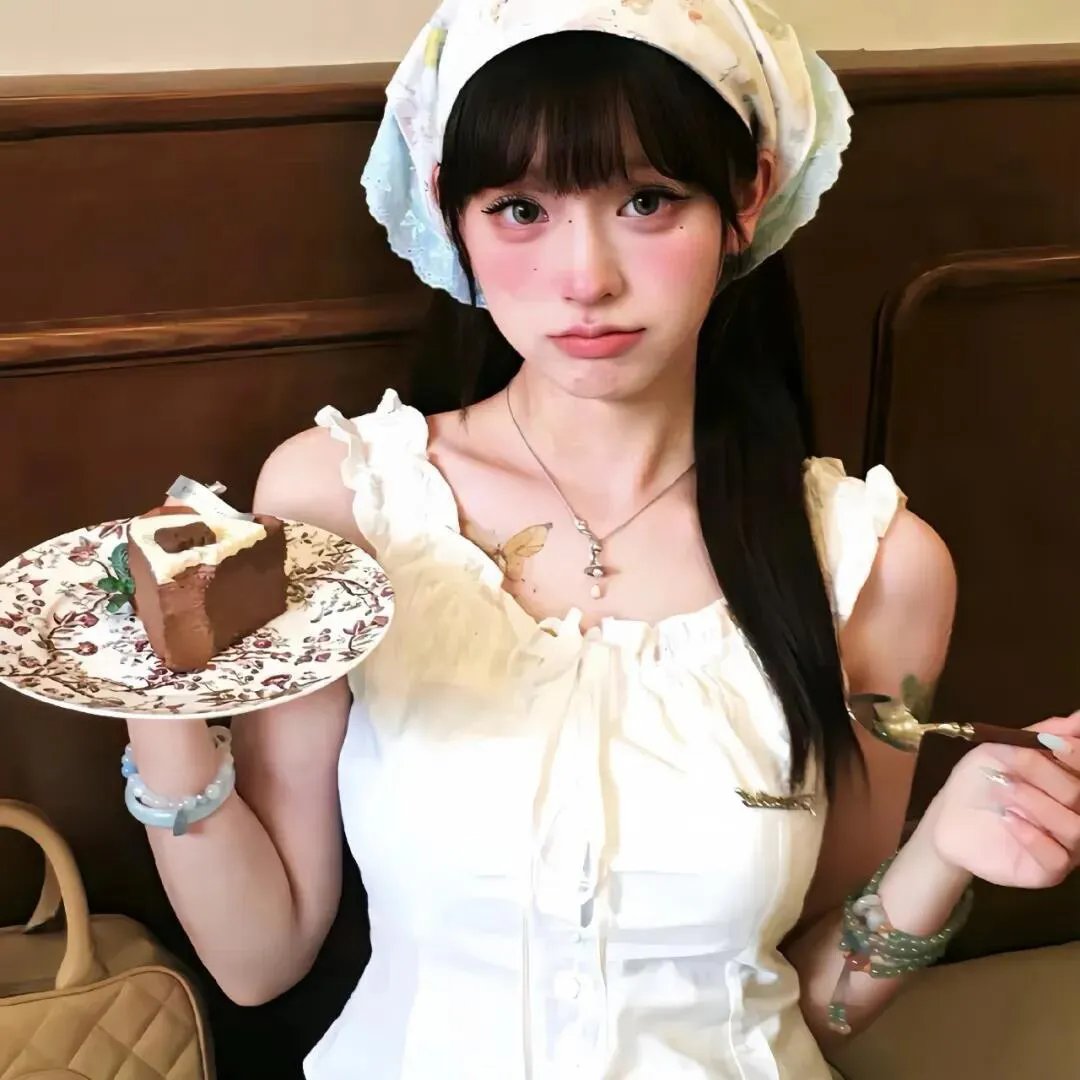 女子私校