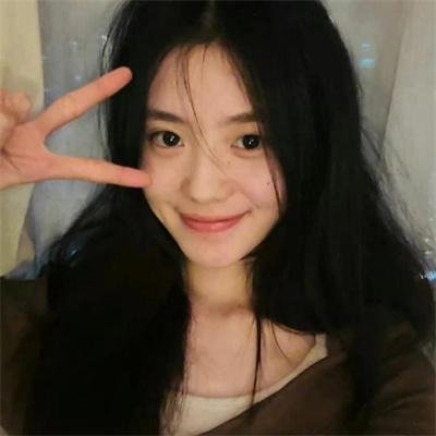 查理·布拉沃