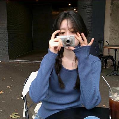 菜鸟囧探