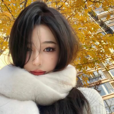 穿越雪季