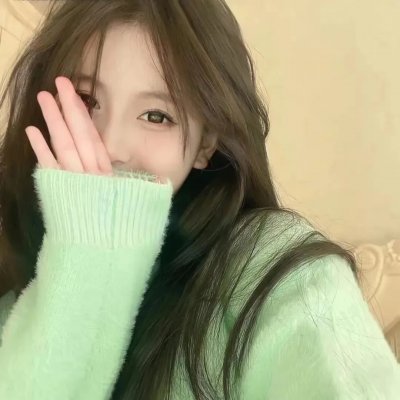 与君相恋100次