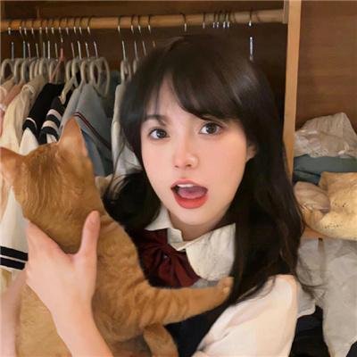 沐浴中的新娘们