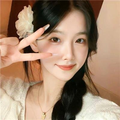 花滑女王