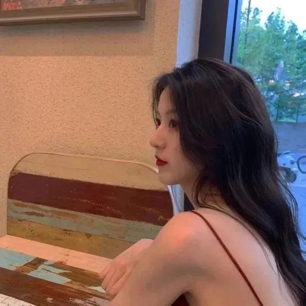 女人的秘密
