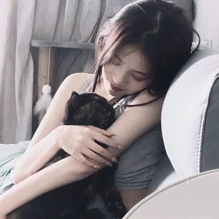 好汉两个半第七季