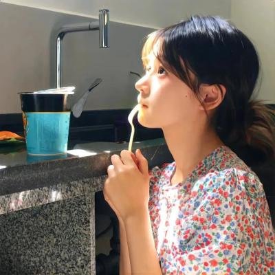 夏日之王