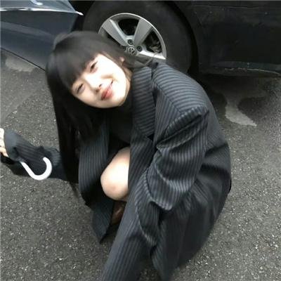 阿姐响叮当