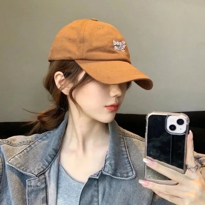 廉政风云 烟幕