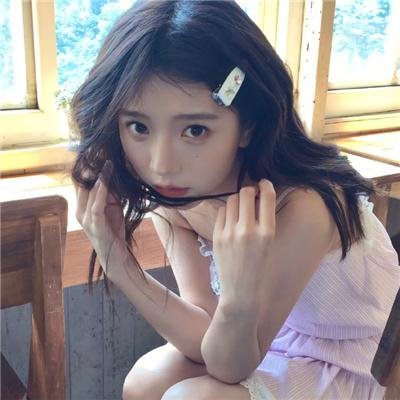 矿哥矿嫂的平凡生活
