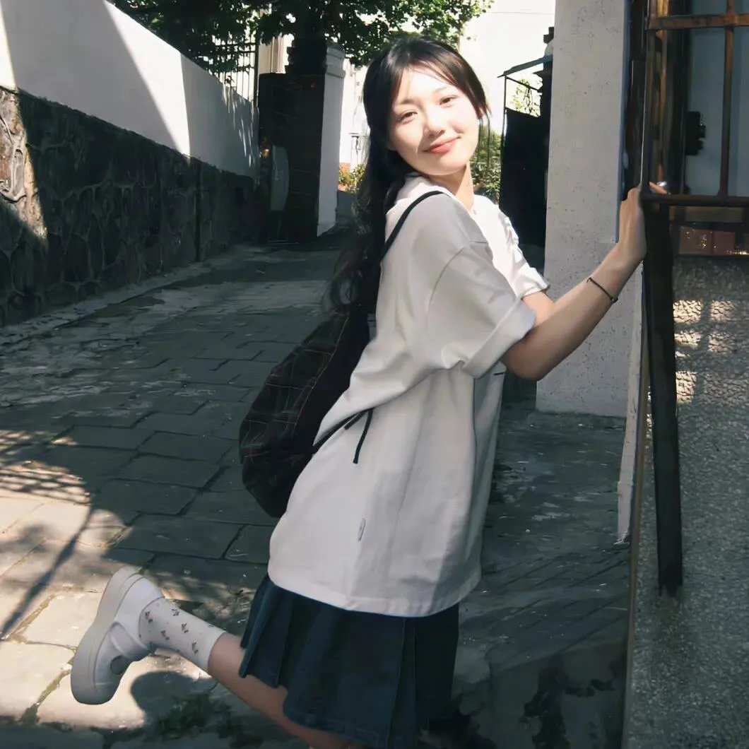 非标准恋爱
