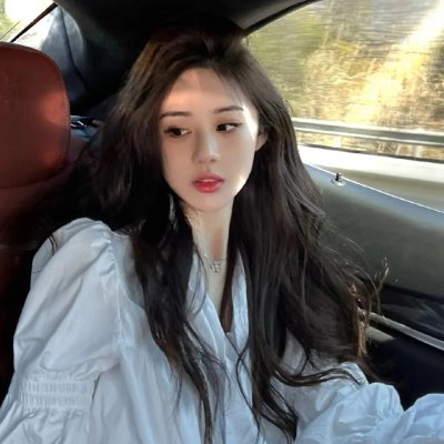 奥戈