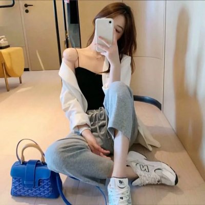 激情年代