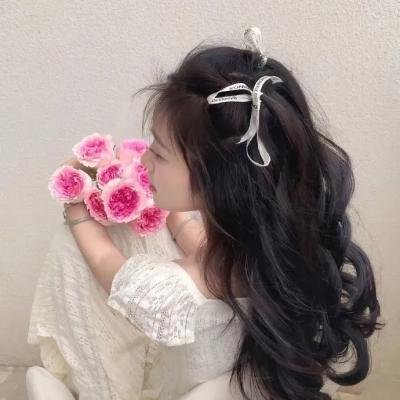 自杀热线