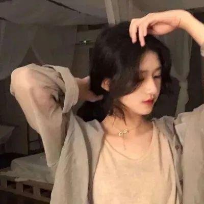 穿靴子的猫2