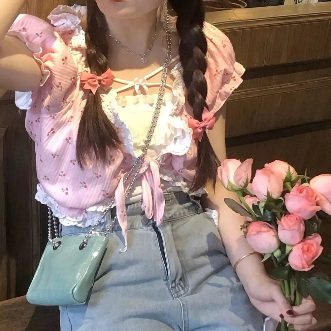 荡妇离魂