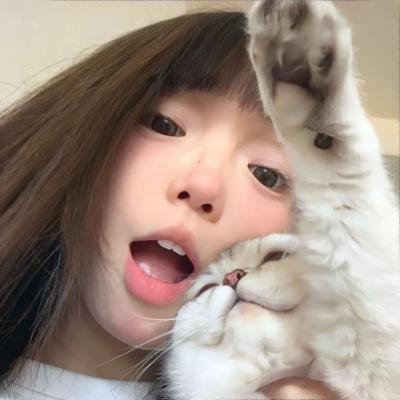 亲兄热弟