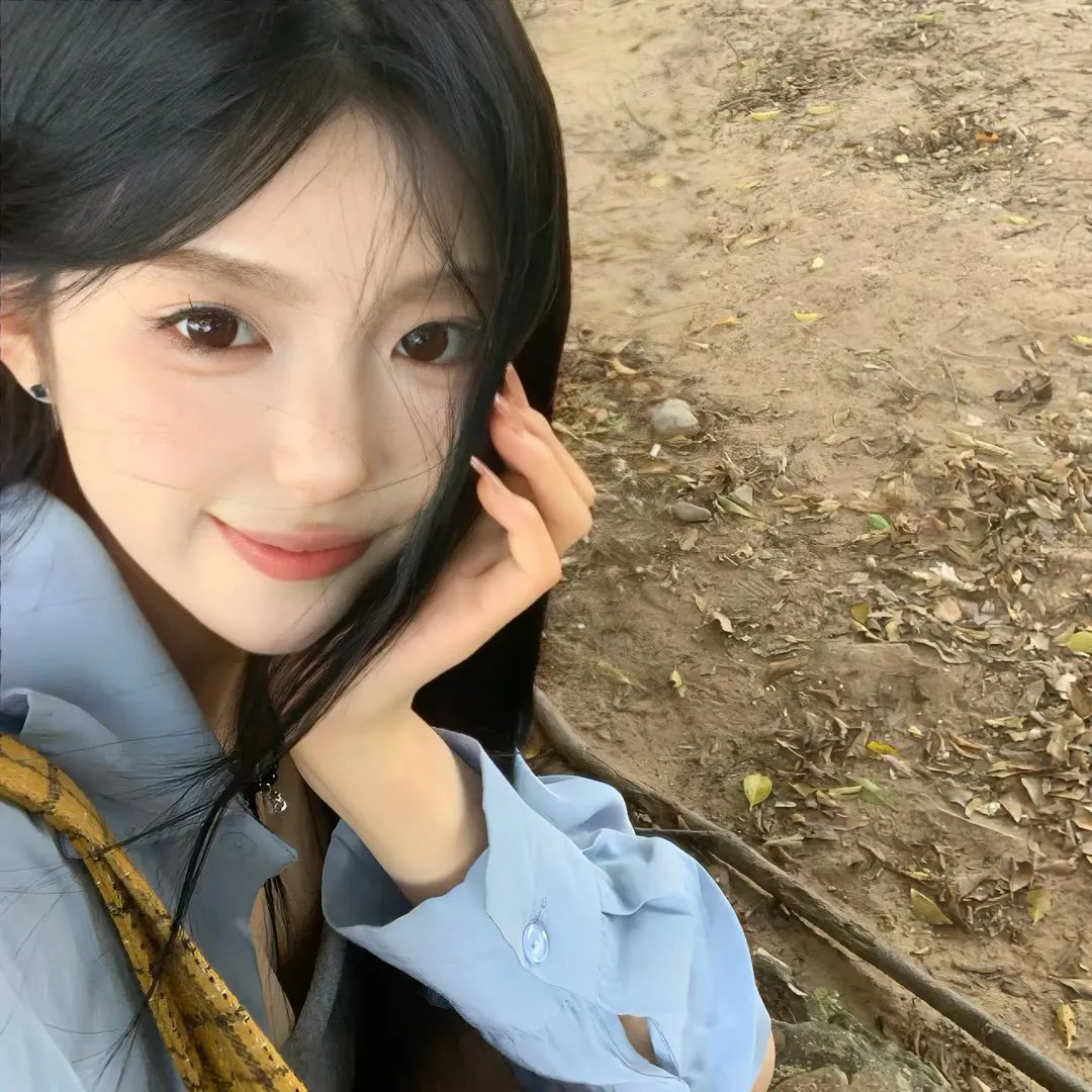 爱吧