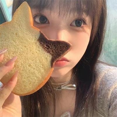 我们的生活充满阳光