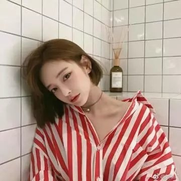华伦王子