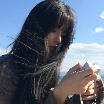 小丑