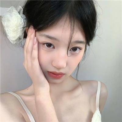 从前从前我的妈